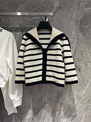 Christian Dior Knitwear Cardigan - 1