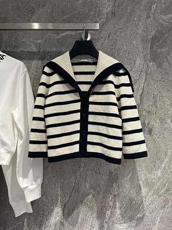 Christian Dior Knitwear Cardigan