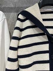 Christian Dior Knitwear Cardigan - 5