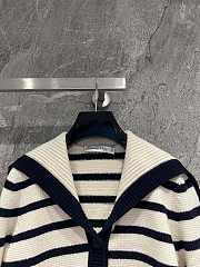 Christian Dior Knitwear Cardigan - 4