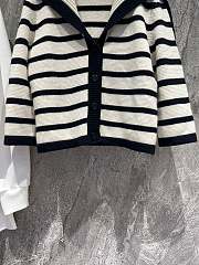 Christian Dior Knitwear Cardigan - 3