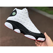 Air Jordan 13 Retro 414571 104 Sneakers Men - 4