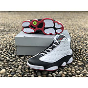 Air Jordan 13 Retro 414571 104 Sneakers Men - 2