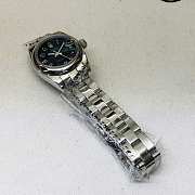 Rolex Datejust 31 Black 31mm - 3