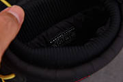 Canada Goose Toronto Boot Black - 4