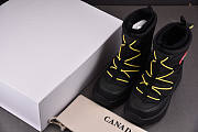 Canada Goose Toronto Boot Black - 3