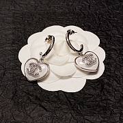 Chanel Earrings 25 - 1