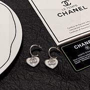 Chanel Earrings 25 - 2