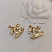 Chanel Earrings 26 - 3