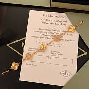 Van Cleef & ArPels Alhambra Gold - 4