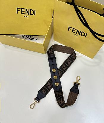 Fendi Strap 04