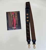 Fendi Strap 04 - 4