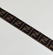 Fendi Strap 04 - 2