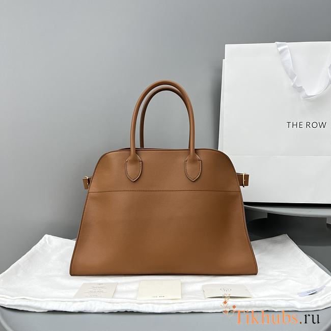 The Row Margaux 15 Tan 38.5x16x30cm - 1