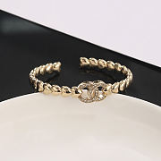 Chanel Bracelet 08 - 5