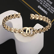 Chanel Bracelet 08 - 3