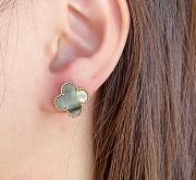 Van Cleef & ArPels Earrings 01 - 5