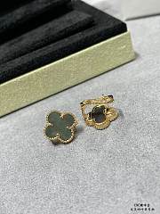 Van Cleef & ArPels Earrings 01 - 2