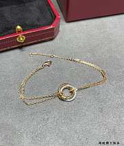 Cartier Bracelet 05 - 1