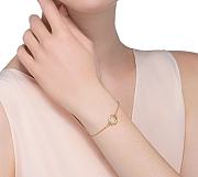 Cartier Bracelet 05 - 4