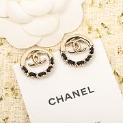 Chanel Earrings 27 - 3