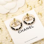 Chanel Earrings 27 - 2