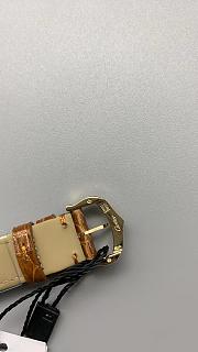 Cartier Tank Louis Watch 29.5 x 22 mm - 2