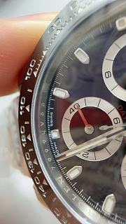 Rolex Cosmograph Daytona Oyster 40mm - 2