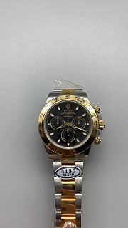 Rolex Watch 003 - 1