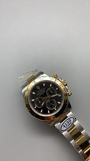 Rolex Watch 003 - 4