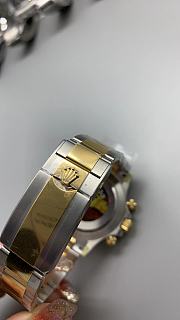 Rolex Watch 003 - 3