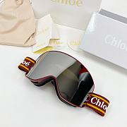 Chloé Sunglasses - 1