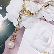 Chanel Necklace 008 - 5