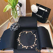 Chanel Necklace 008 - 3