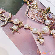 Chanel Necklace 008 - 2