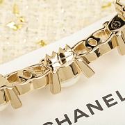 Chanel Hairclip - 4