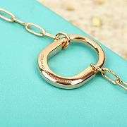 Tiffany & Co Necklace 006 - 5