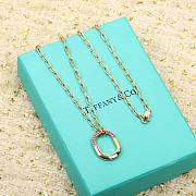 Tiffany & Co Necklace 006 - 2