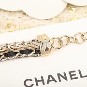 Chanel Choker 02 - 4