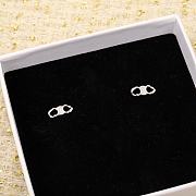 Celine Earrings 01 - 1