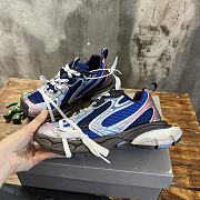 Balenciaga Phantom Sneaker - 4