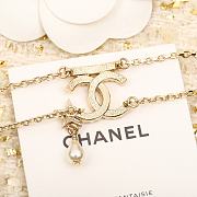 Chanel Necklace 018 - 5