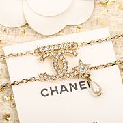 Chanel Necklace 018 - 4