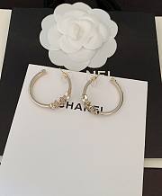 Chanel Earrings 29 - 3