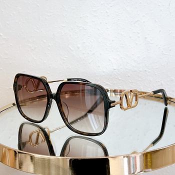 Valentino Sunglasses