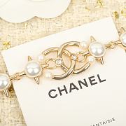 Chanel Necklace 14 - 4