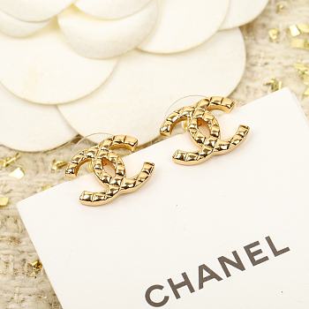 Chanel Earrings 31