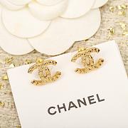 Chanel Earrings 31 - 2