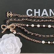 Chanel Belt Chain 05 - 4