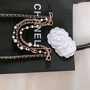 Chanel Belt Chain 05 - 3